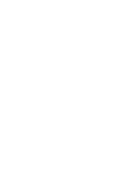 Blessed Sacrament Catholic icon