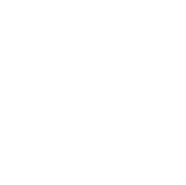 Catholic church mass icon