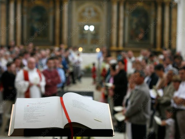 Worship